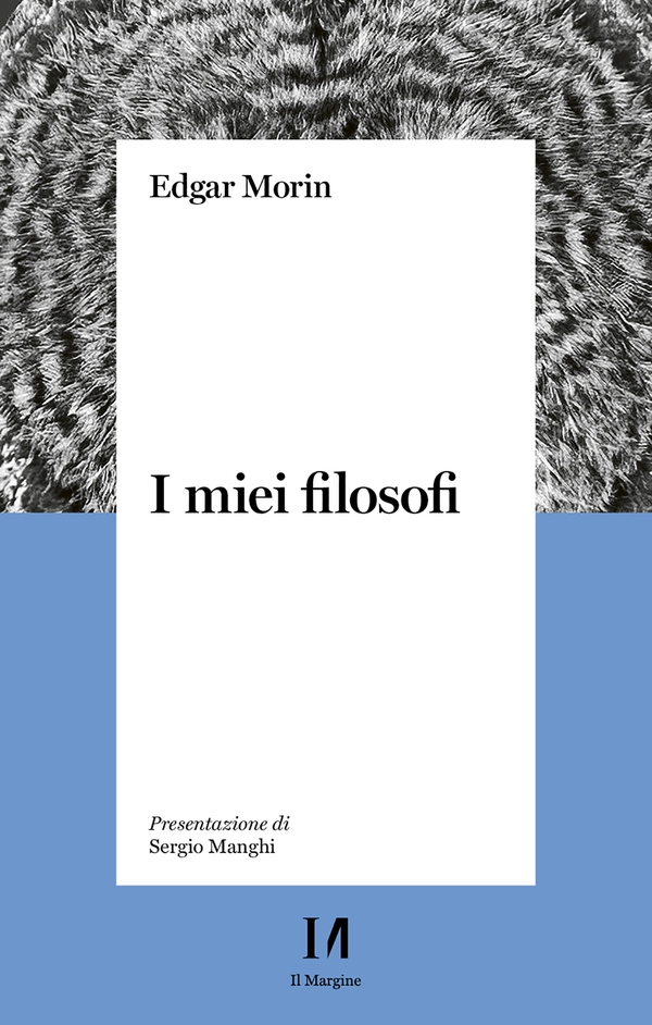 I miei filosofi - Librerie.coop I miei filosofi - Librerie.coop