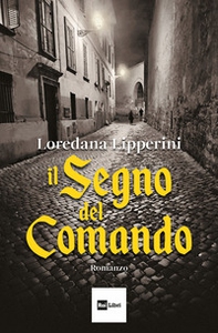 Il Segno del comando - Librerie.coop