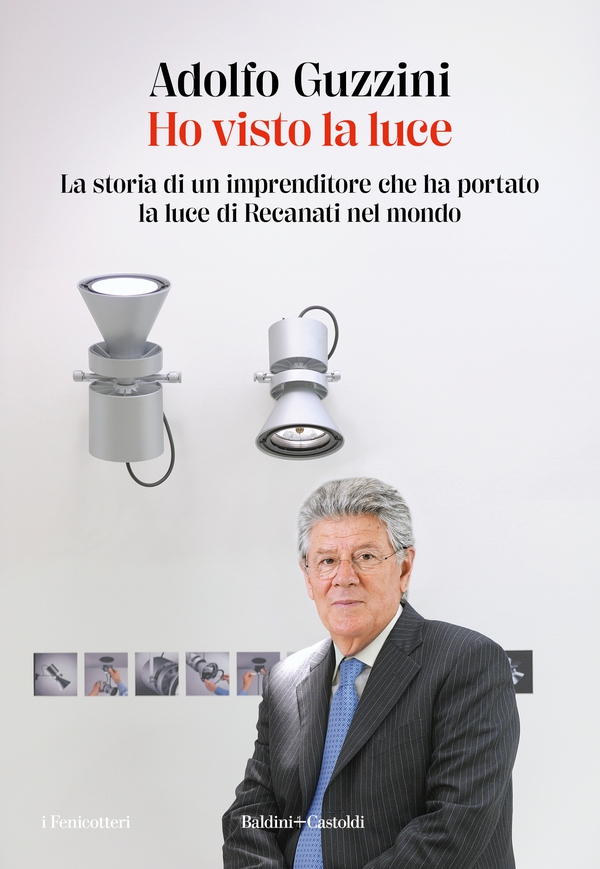 Ho visto la luce - Librerie.coop Ho visto la luce - Librerie.coop