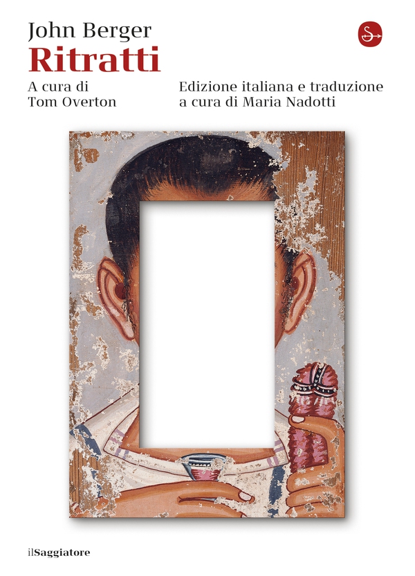 Ritratti - Librerie.coop Ritratti - Librerie.coop