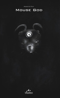 Mouse God - Librerie.coop