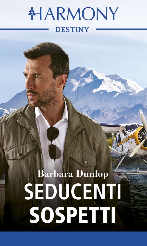 Seducenti sospetti - Librerie.coop Seducenti sospetti - Librerie.coop