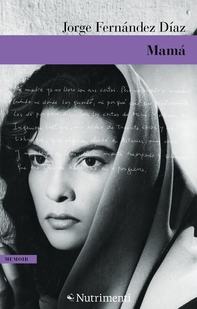 Mamá - Librerie.coop Mamá - Librerie.coop