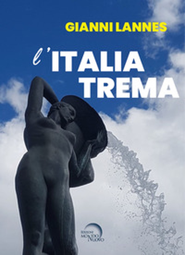 L'Italia trema - Librerie.coop L'Italia trema - Librerie.coop