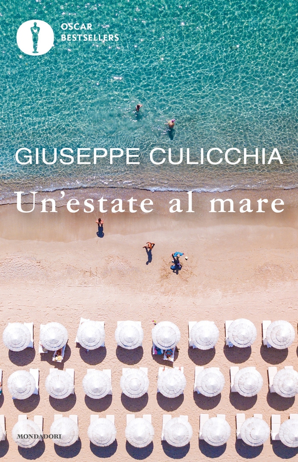 Un'estate al mare - Librerie.coop Un'estate al mare - Librerie.coop