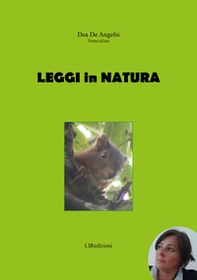 Leggi in natura - Librerie.coop Leggi in natura - Librerie.coop