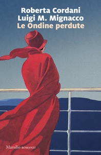 Le Ondine perdute - Librerie.coop
