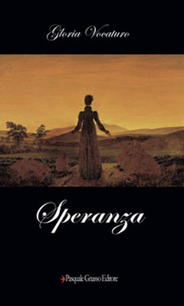 Speranza - Librerie.coop Speranza - Librerie.coop
