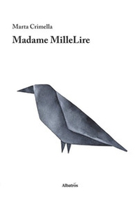 Madame MilleLire - Librerie.coop