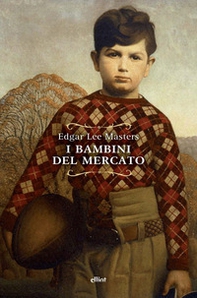 I bambini del mercato - Librerie.coop I bambini del mercato - Librerie.coop