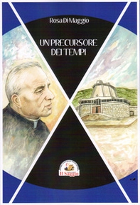 Un precursore dei tempi - Librerie.coop Un precursore dei tempi - Librerie.coop