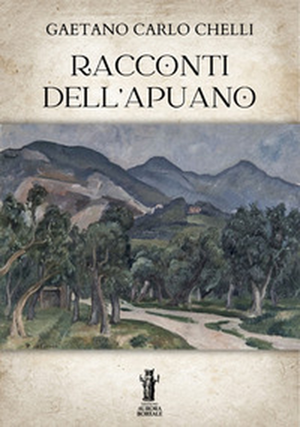 Racconti dell'Apuano - Librerie.coop Racconti dell'Apuano - Librerie.coop