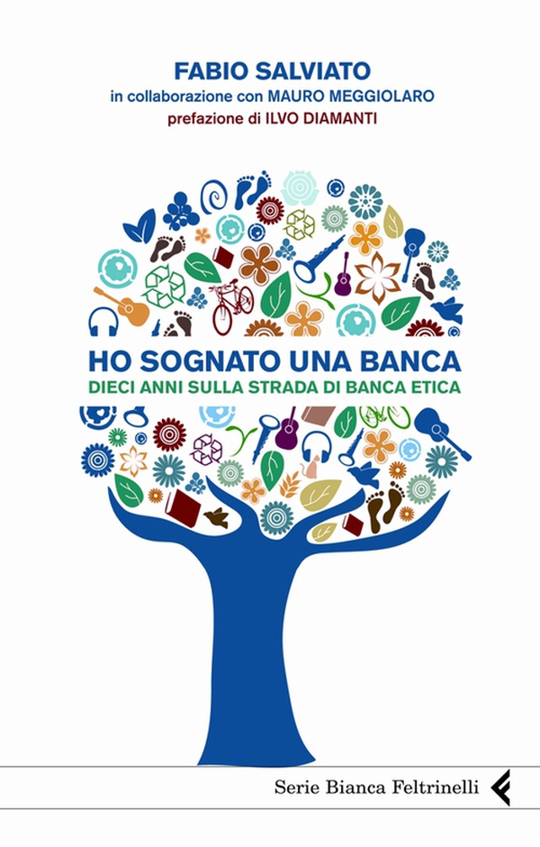 Ho sognato una banca - Librerie.coop Ho sognato una banca - Librerie.coop