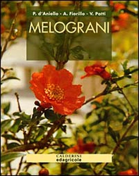 Melograni - Librerie.coop