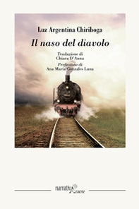 Il naso del diavolo - Librerie.coop