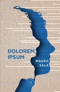 Dolorem ipsum - Librerie.coop
