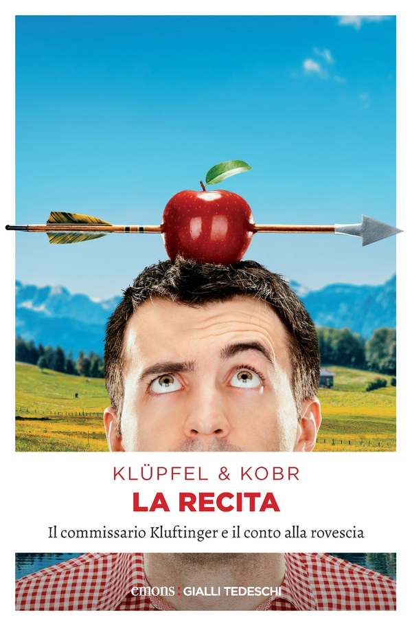 La recita - Librerie.coop La recita - Librerie.coop