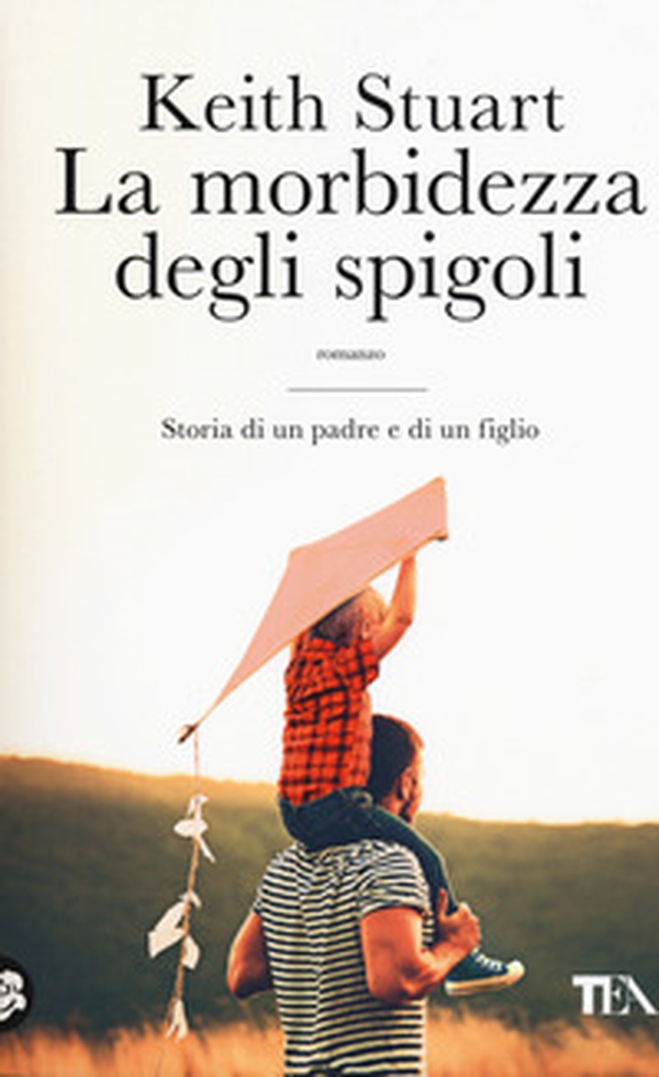 La morbidezza degli spigoli - Librerie.coop La morbidezza degli spigoli - Librerie.coop