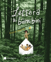 Lettera ai bambini - Librerie.coop