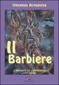 Il barbiere - Librerie.coop