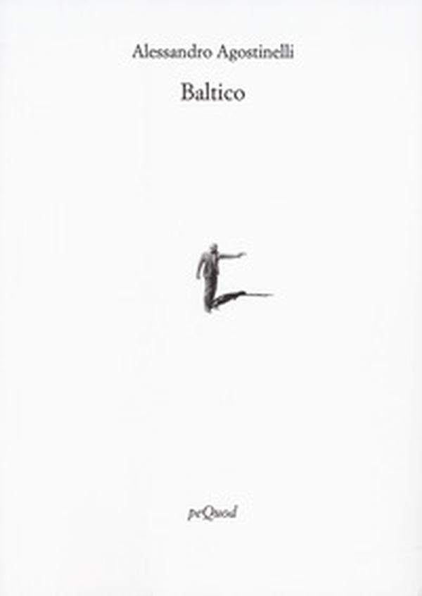 Baltico - Librerie.coop Baltico - Librerie.coop