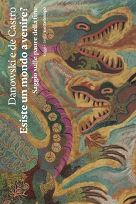 Esiste un mondo a venire? - Librerie.coop