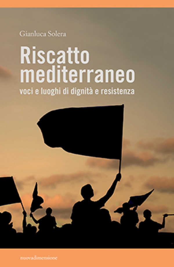 Riscatto mediterraneo - Librerie.coop