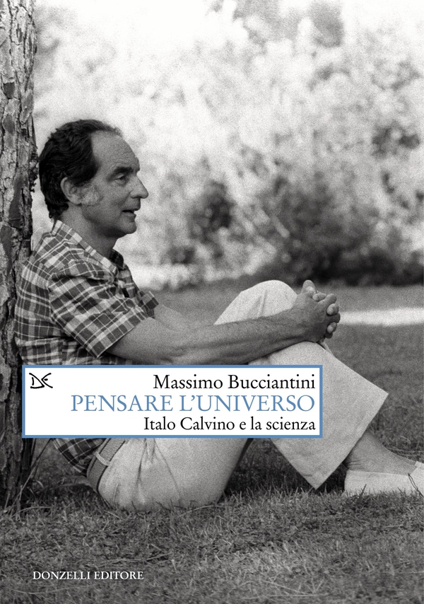 Pensare l'universo - Librerie.coop Pensare l'universo - Librerie.coop
