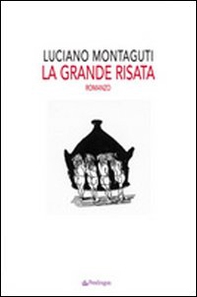 La grande risata - Librerie.coop