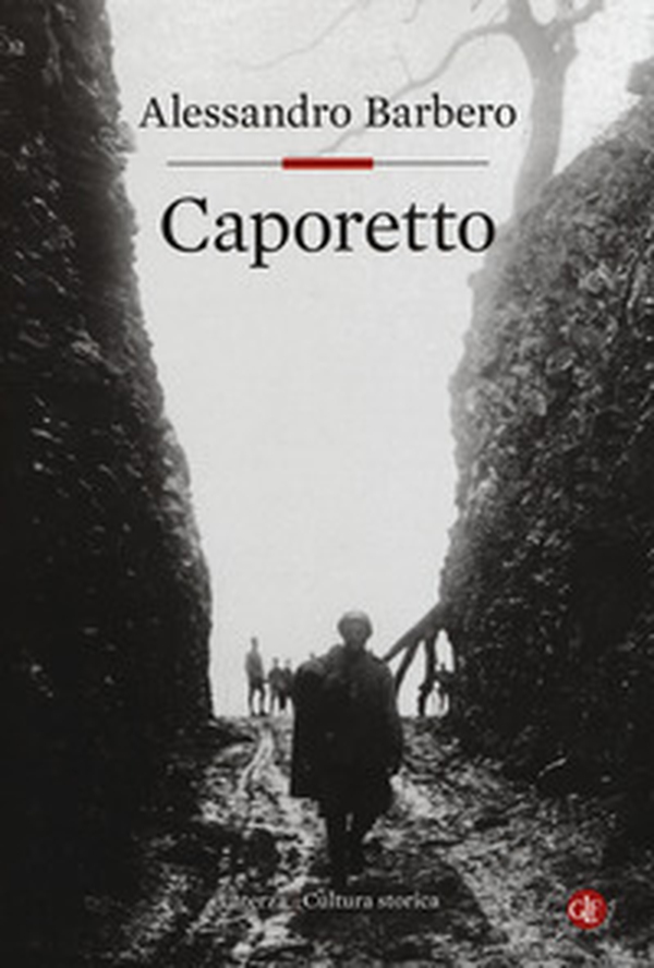 Caporetto - Librerie.coop Caporetto - Librerie.coop