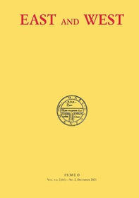 East and West - Librerie.coop East and West - Librerie.coop