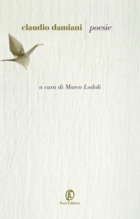 Poesie - Librerie.coop Poesie - Librerie.coop