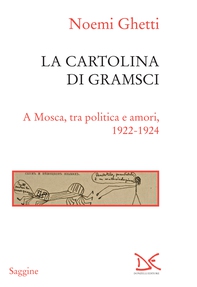 La cartolina di Gramsci - Librerie.coop La cartolina di Gramsci - Librerie.coop