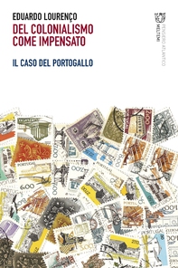 Del colonialismo come impensato - Librerie.coop
