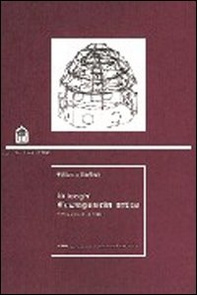 In luoghi d'avanguardia antica. Da Brunelleschi a Tiepolo. Il Duomo di Milano, Bramante, Bellori. Interviste impossibili - Librerie.coop In luoghi d'avanguardia antica. Da Brunelleschi a Tiepolo. Il Duomo di Milano, Bramante, Bellori. Interviste impossibili - Librerie.coop