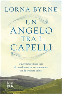 Un angelo tra i capelli - Librerie.coop Un angelo tra i capelli - Librerie.coop
