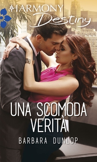 Una scomoda verità - Librerie.coop Una scomoda verità - Librerie.coop
