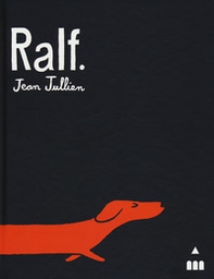 Ralf - Librerie.coop