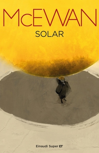 Solar - Librerie.coop Solar - Librerie.coop
