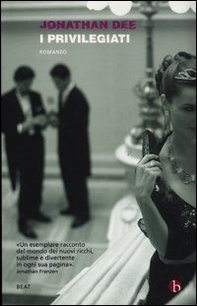 I privilegiati - Librerie.coop