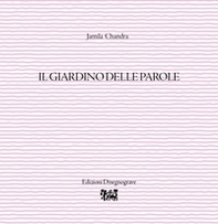 Il giardino delle parole - Librerie.coop