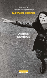 Ambos mundos - Librerie.coop