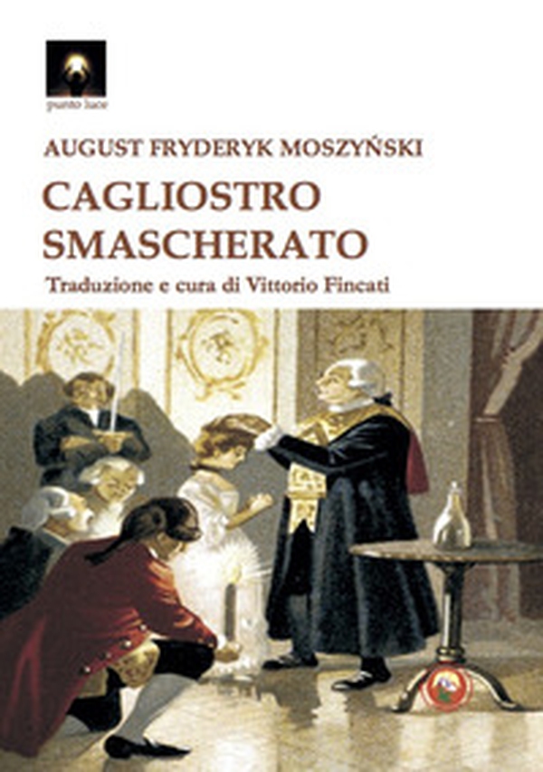 Alle radici della massoneria iblea - Librerie.coop Alle radici della massoneria iblea - Librerie.coop