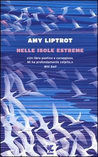 Nelle isole estreme - Librerie.coop