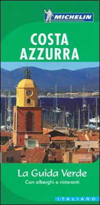 Costa Azzurra - Librerie.coop