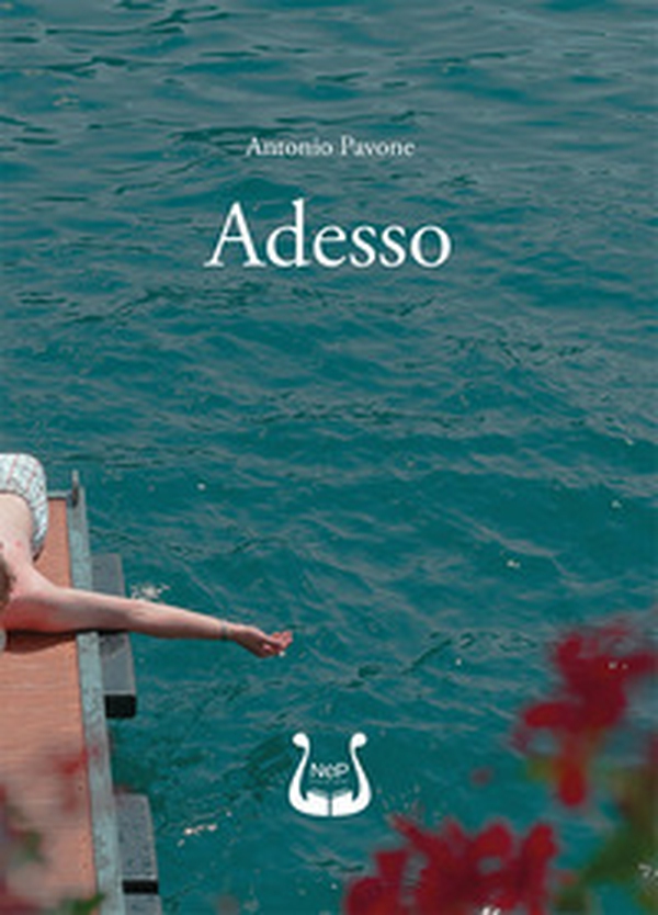 Adesso - Librerie.coop Adesso - Librerie.coop