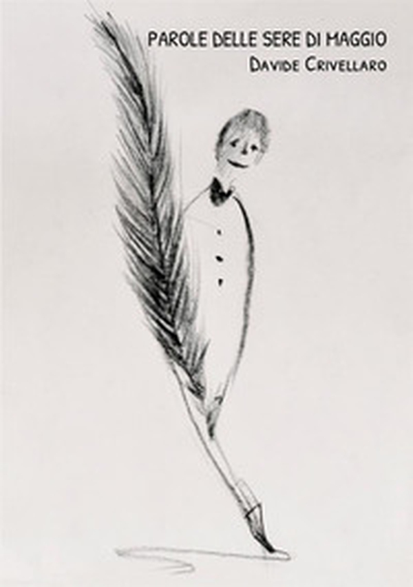 Parole delle sere di maggio - Librerie.coop