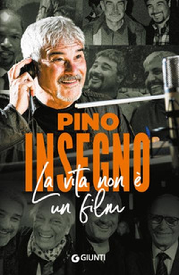 La vita non è un film - Librerie.coop La vita non è un film - Librerie.coop