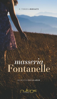 Masseria Fontanelle - Librerie.coop