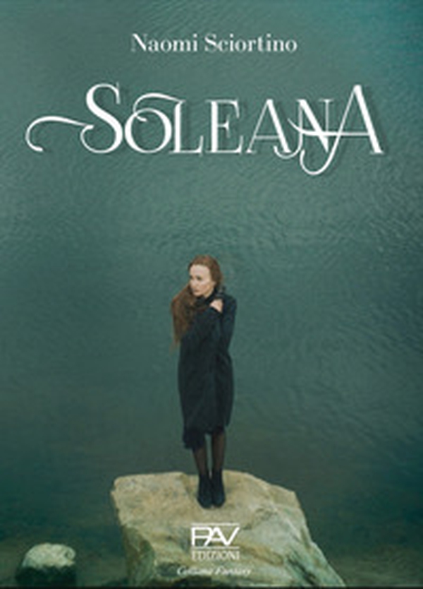 Soleana - Librerie.coop Soleana - Librerie.coop
